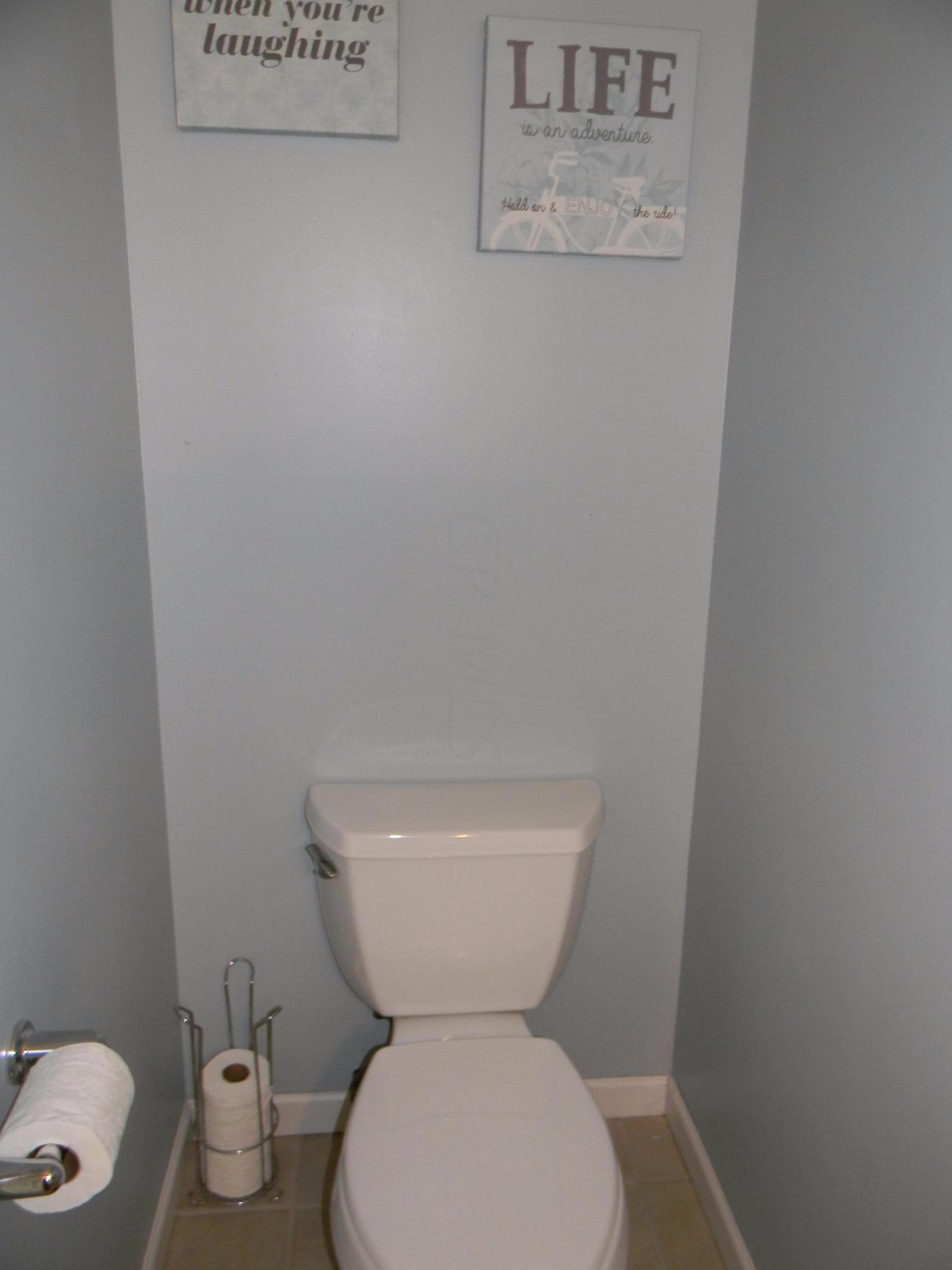 5130 Harlem Road Galena, OH 43021 - Photo 9 of 38 Gallery Image 9