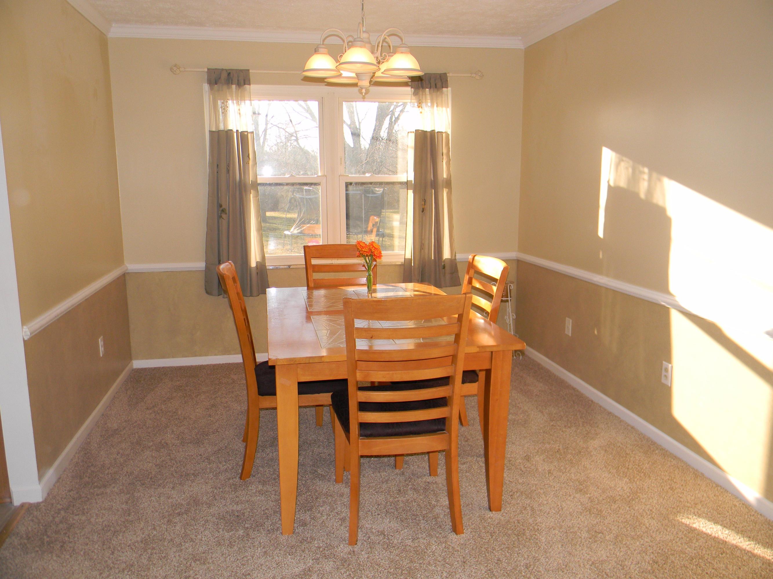5130 Harlem Road Galena, OH 43021 - Photo 10 of 38 Gallery Image 10