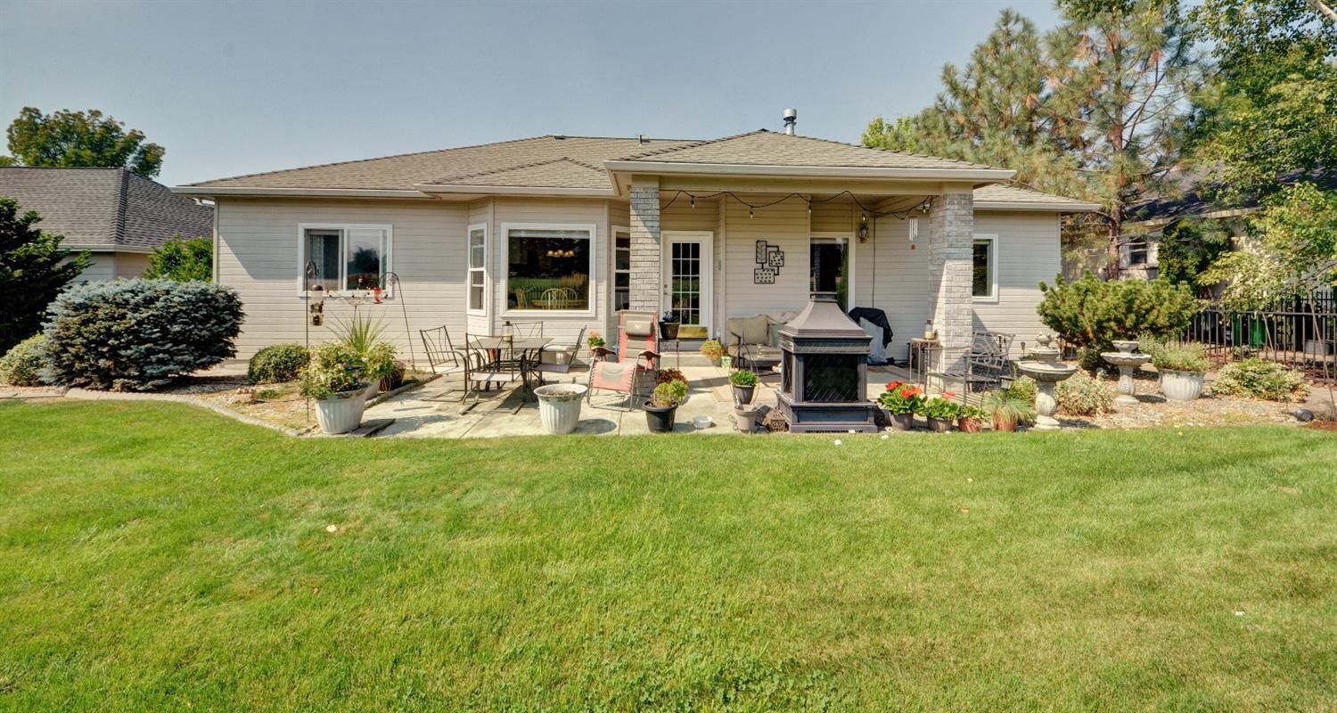 185 Keystone Way Eagle Point, OR 97524 - Photo 21 of 26 Additional Photo