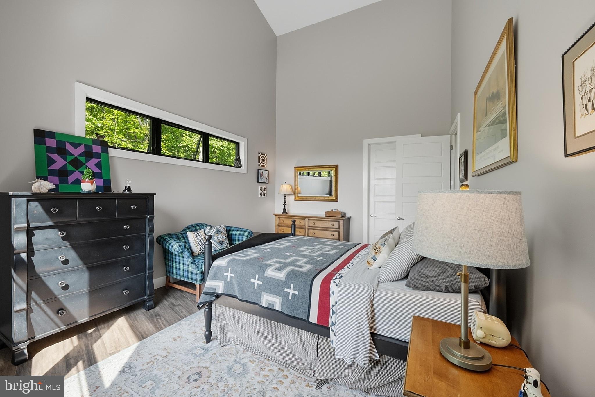 211 High Point Ridge Road Oakland, MD 21550 - Photo 38 of 99