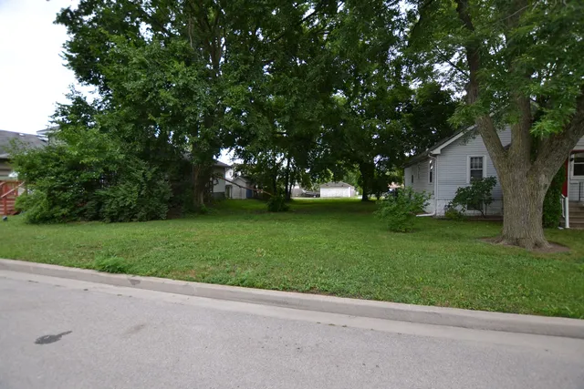 $18,000 | 618 Ida Street, Joliet, IL 60436