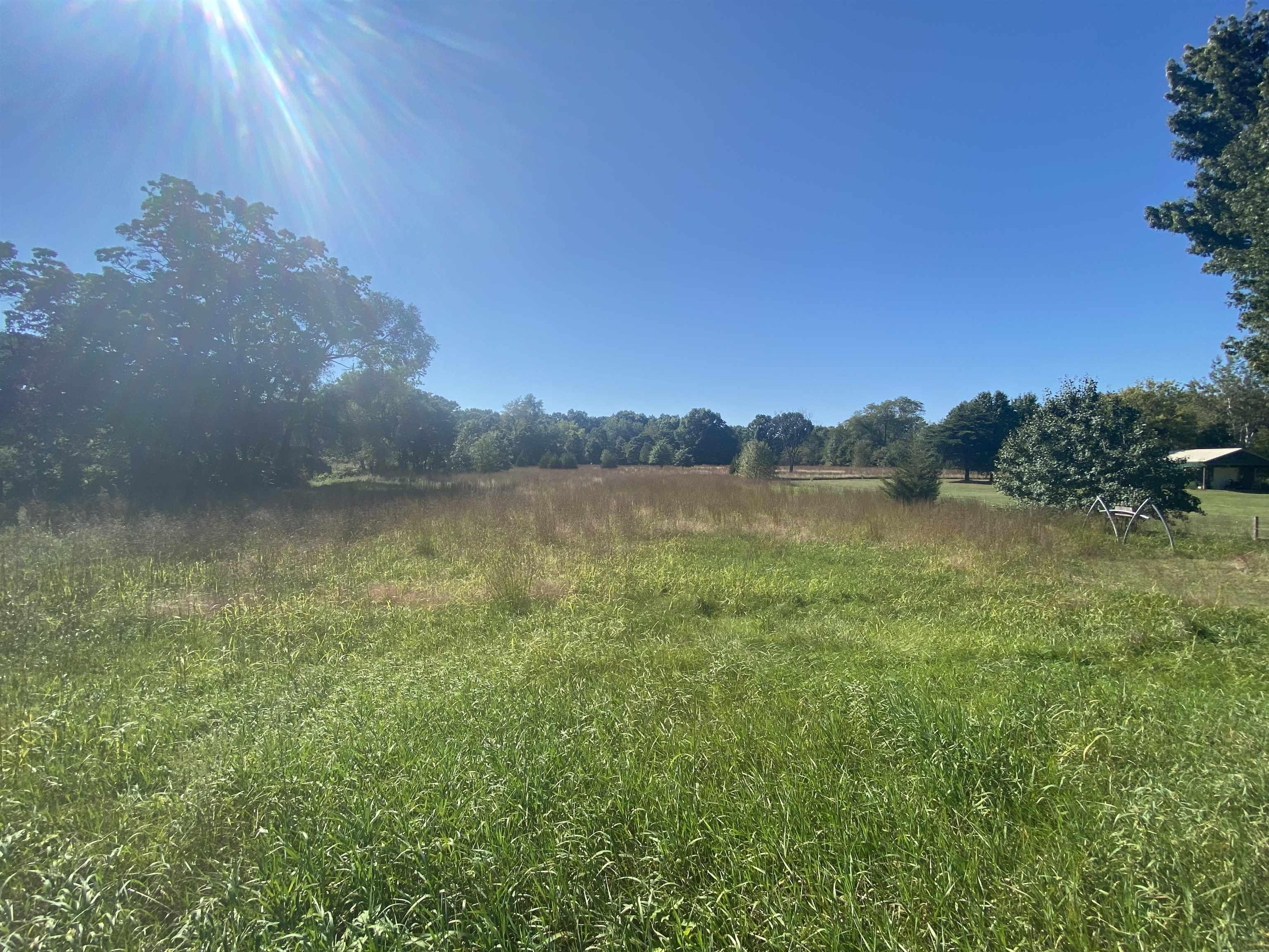 Range Range Road North Judson, IN 46366 - Photo 11 of 13