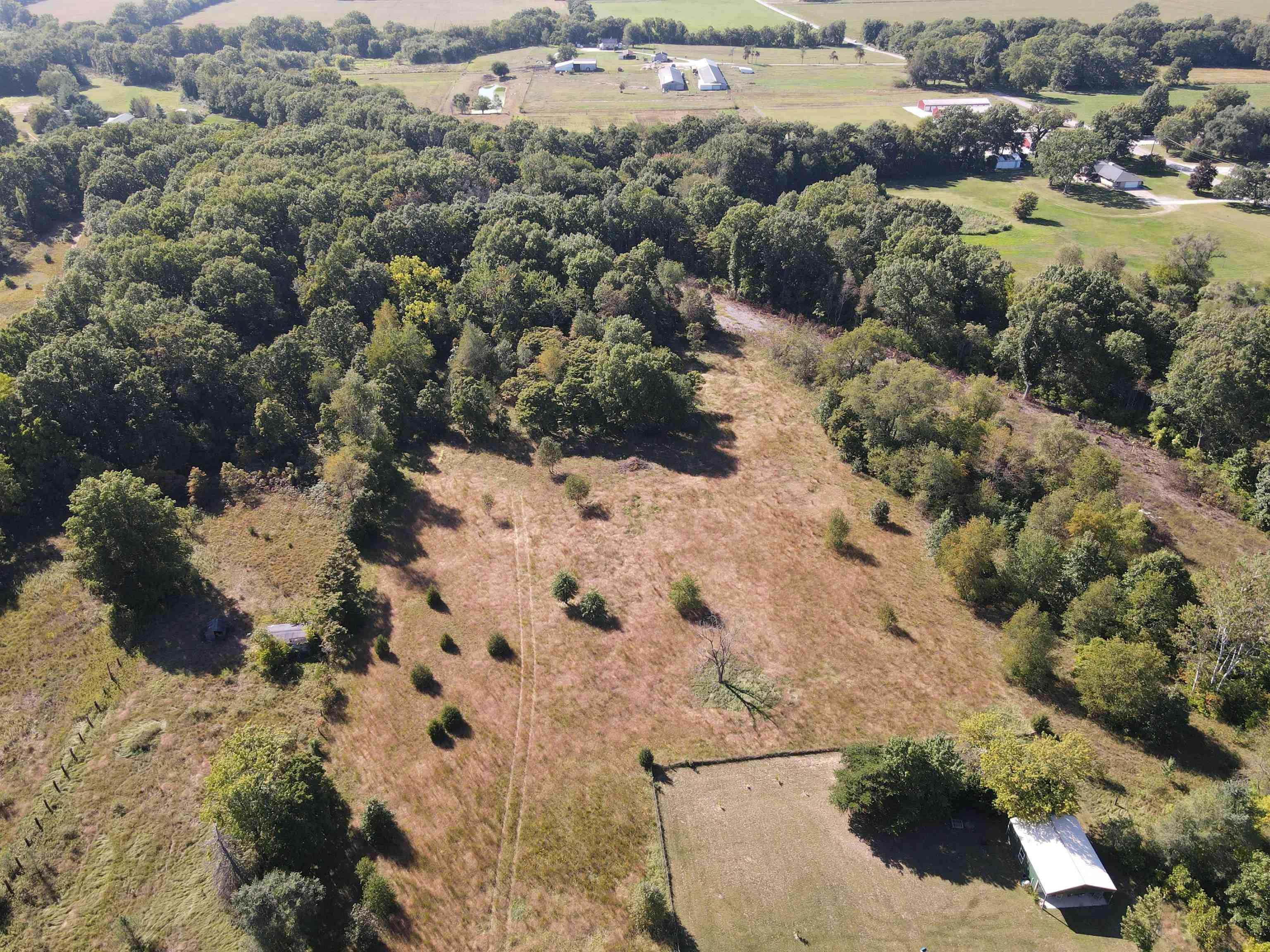 Range Range Road North Judson, IN 46366 - Photo 12 of 13