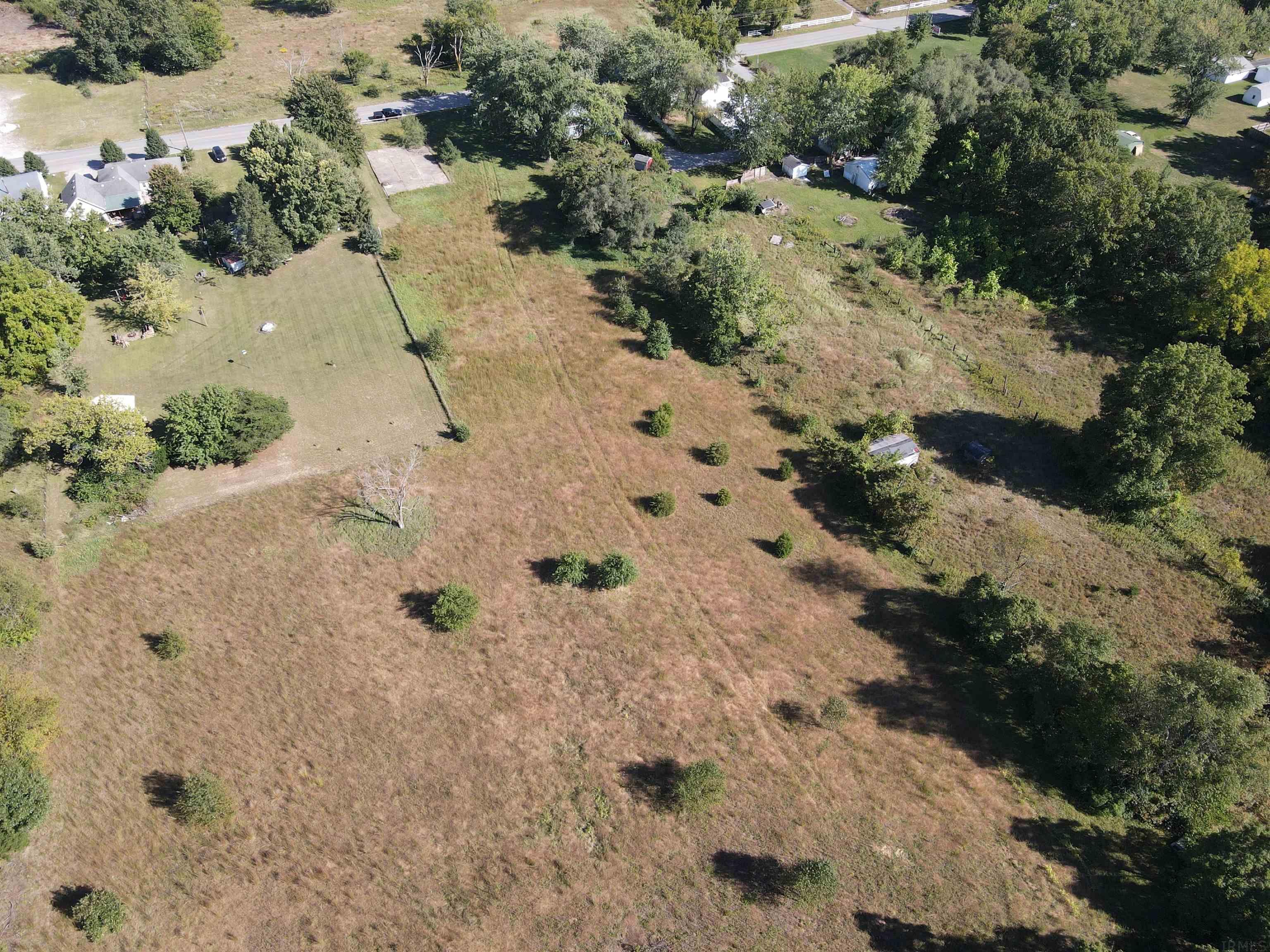 Range Range Road North Judson, IN 46366 - Photo 6 of 13