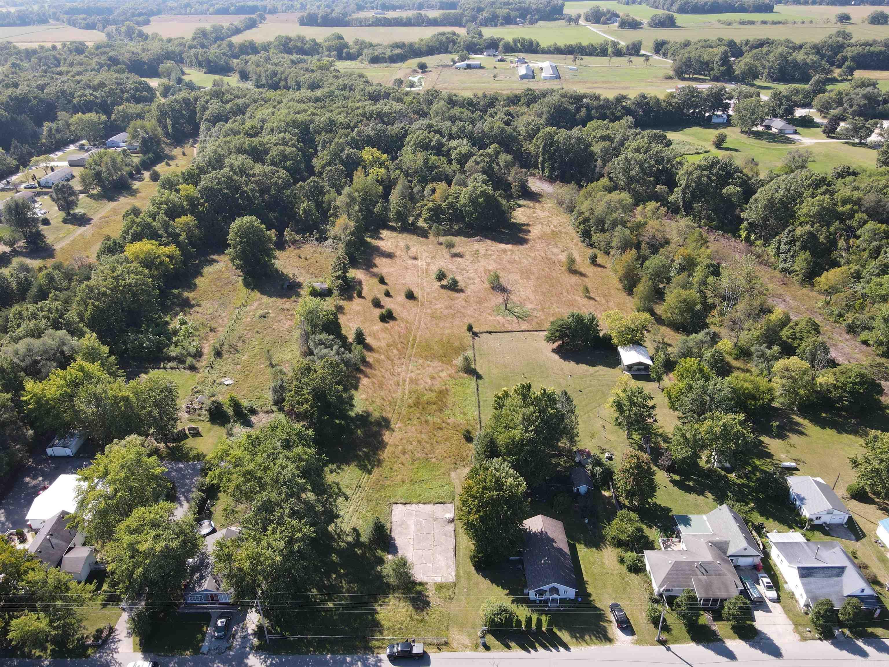 Range Range Road North Judson, IN 46366 - Photo 7 of 13