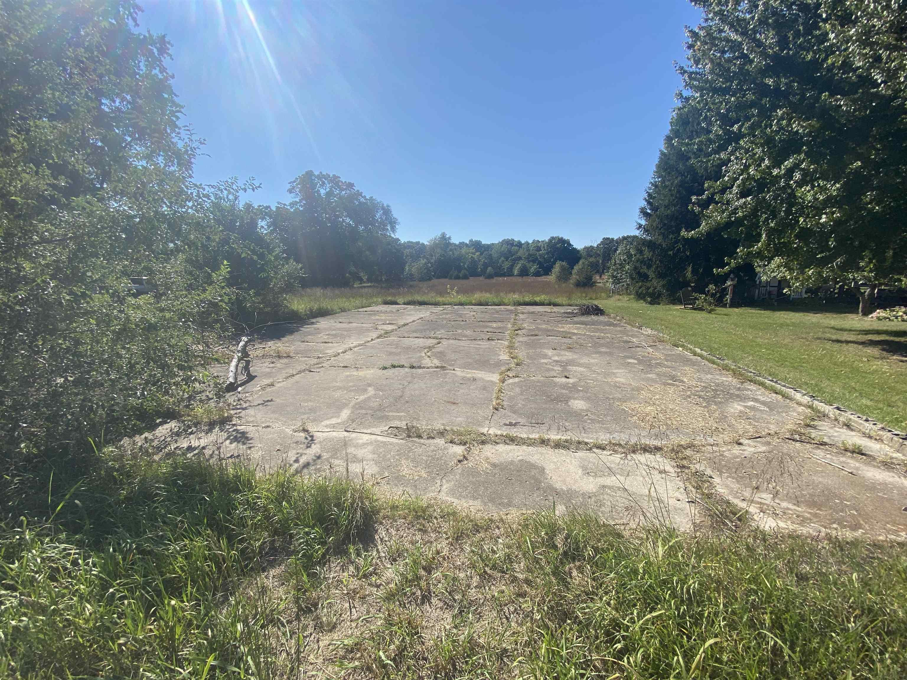 Range Range Road North Judson, IN 46366 - Photo 10 of 13