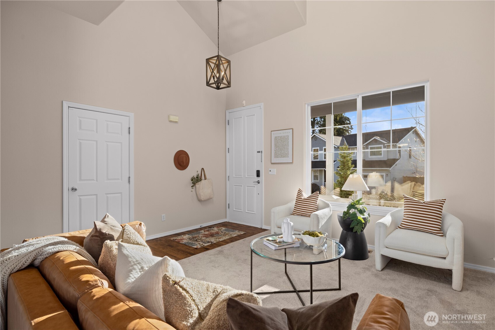 105 202nd Street Southeast Bothell, WA 98012 - Photo 5 of 40 a living room with furniture