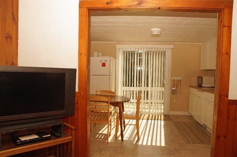 21 Gilbert Road Dennis Port, MA 02639 - Photo 9 of 18 a view of livingroom with furniture