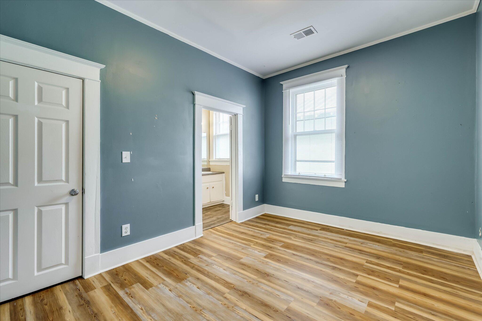 306 2nd Street Augusta, GA 30901 - Photo 11 of 21 22-122