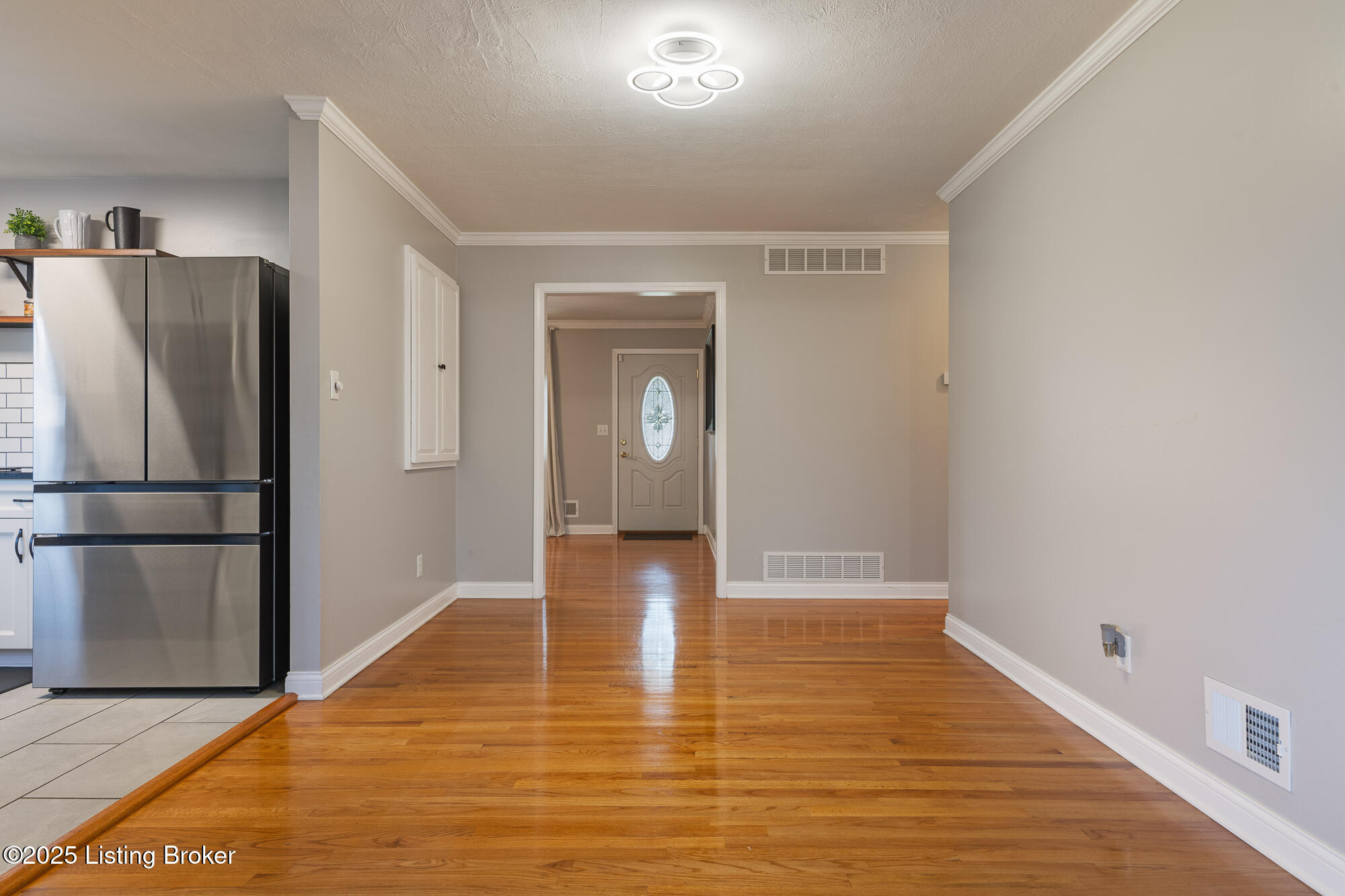 5517 Beth Road Louisville, KY 40219 - Photo 21 of 51 5517 Beth Rd-17