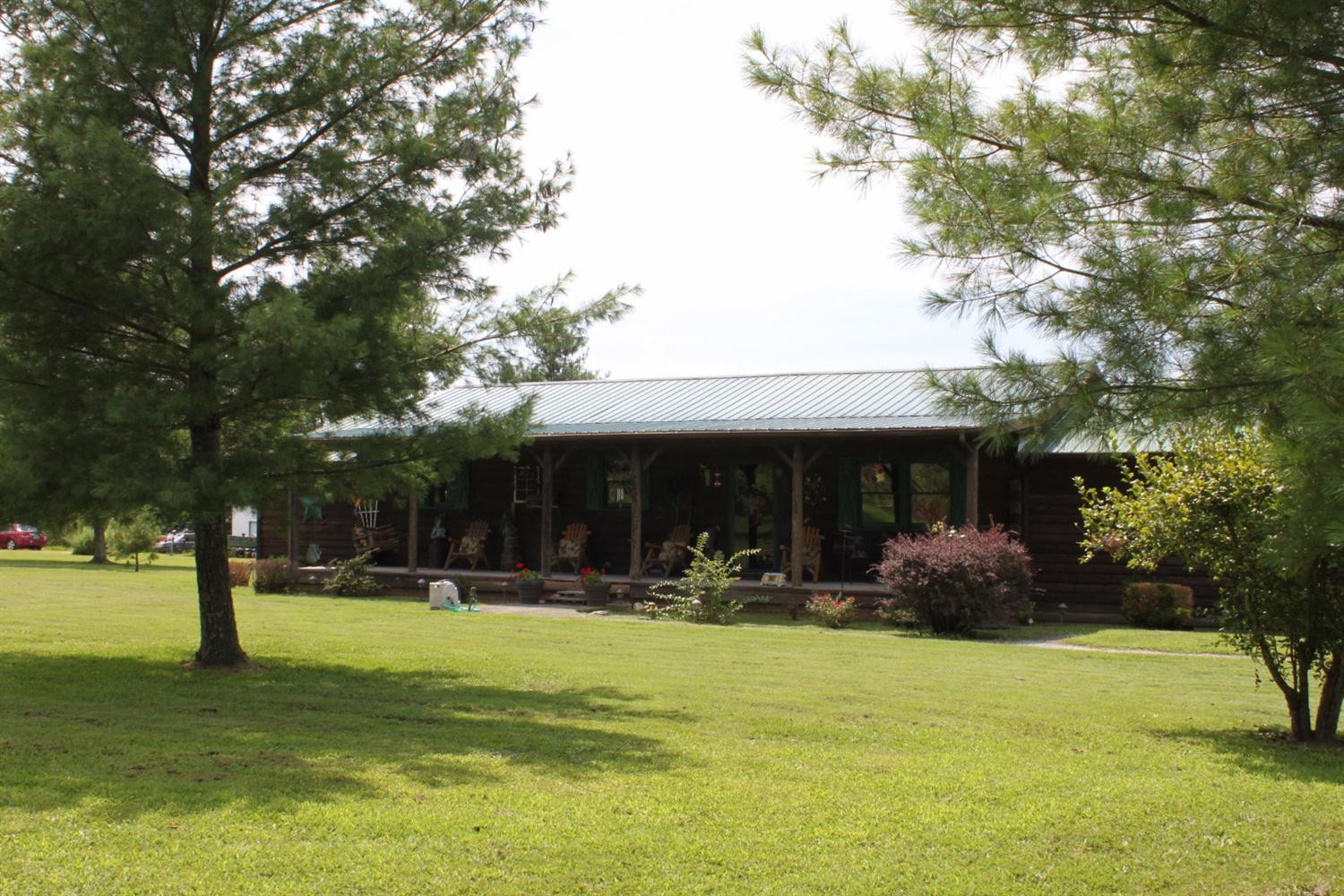 967 Polksville Road Salt Lick, KY 40371 - Photo 57 of 57 Photo 57