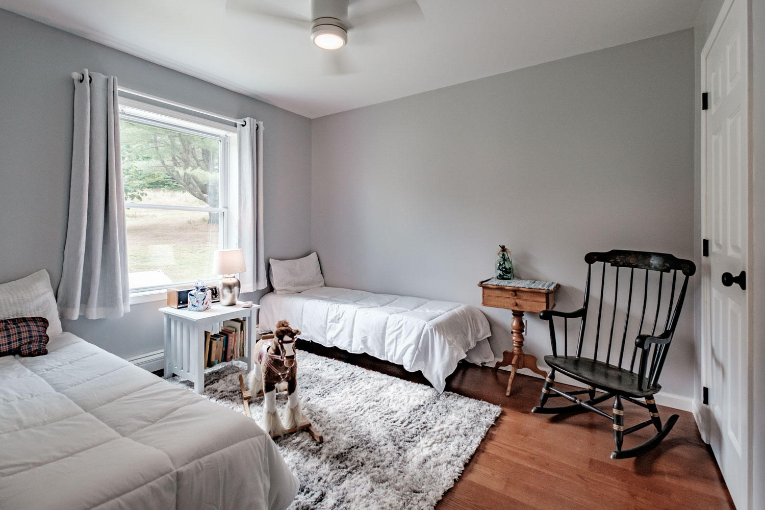 50 Bog Road Gilead, ME 04217 - Photo 44 of 79 20190830gp-61045