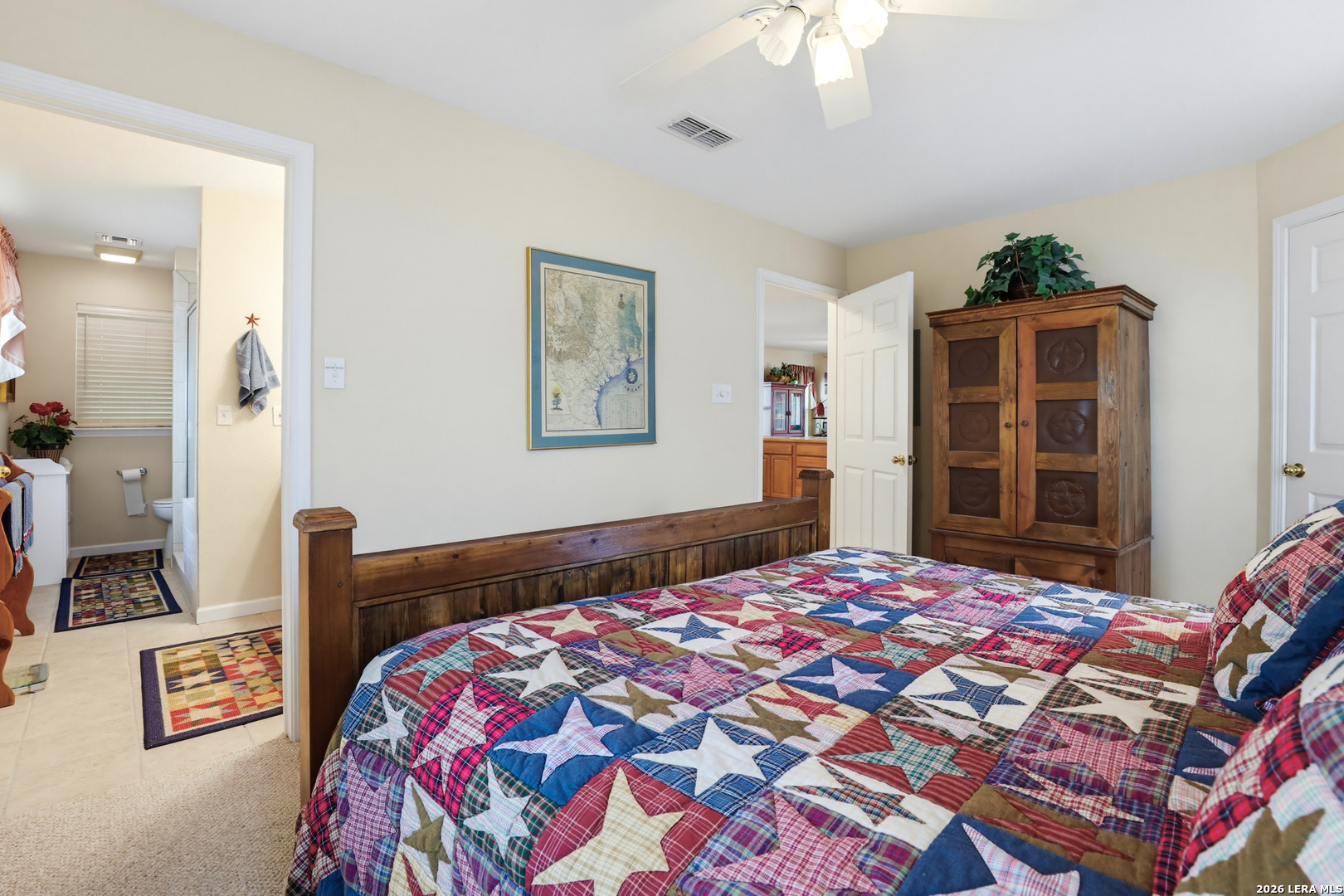932 Pebble Beach Road Northwest Lakehills, TX 78063 - Photo 14 of 45