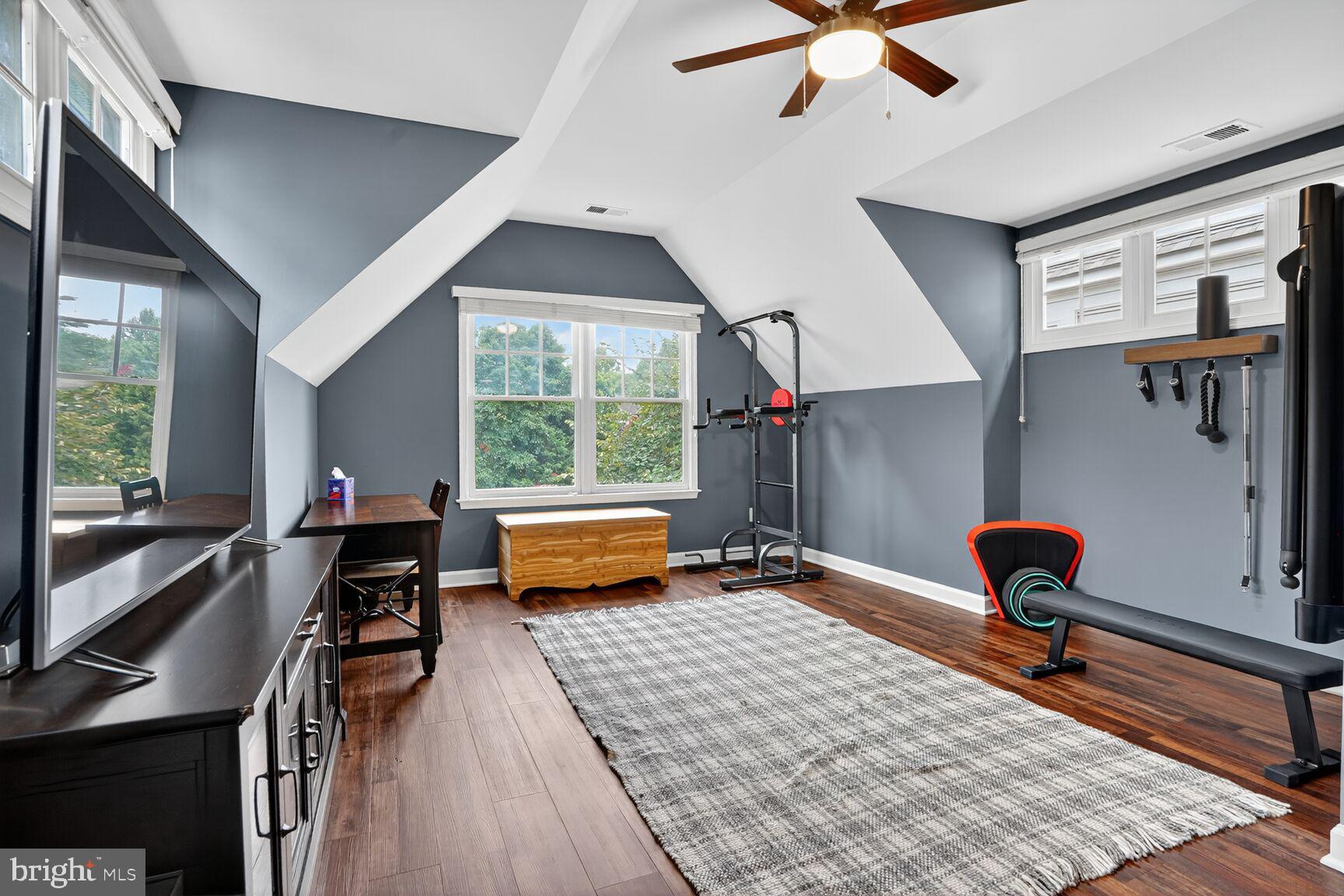 1324 Red Hawk Circle Reston, VA 20194 - Photo 28 of 44 Gallery Image 28
