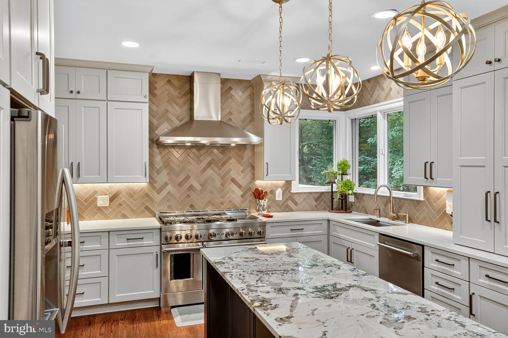 1324 Red Hawk Circle Reston, VA 20194 - Photo 6 of 44 Gallery Image 6