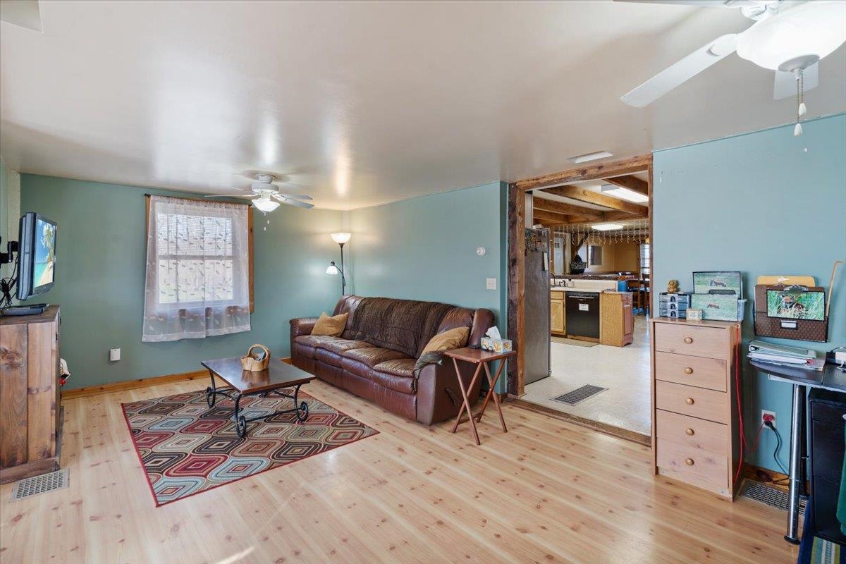 1991 Highgate Road Swanton, VT 05478 - Photo 11 of 46