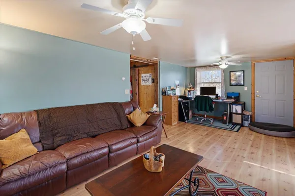 $409,900 | 1991 Highgate Road, Swanton, VT 05478