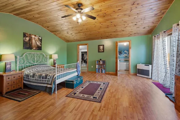 $409,900 | 1991 Highgate Road, Swanton, VT 05478