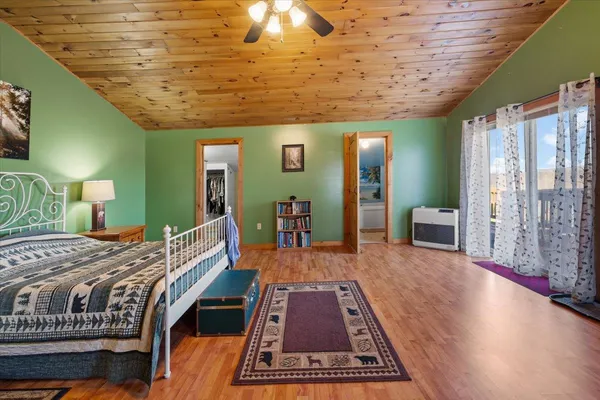 $409,900 | 1991 Highgate Road, Swanton, VT 05478