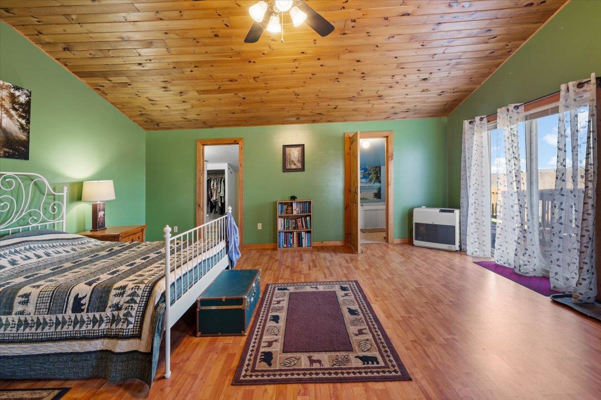 1991 Highgate Road Swanton, VT 05478 - Photo 19 of 46