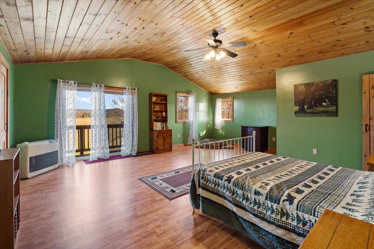 1991 Highgate Road Swanton, VT 05478 - Photo 20 of 46