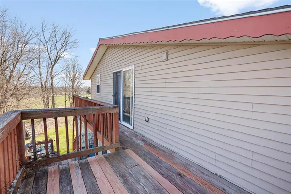 $409,900 | 1991 Highgate Road, Swanton, VT 05478