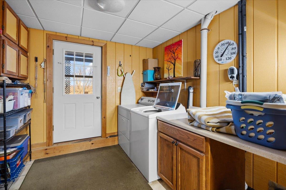 1991 Highgate Road Swanton, VT 05478 - Photo 29 of 46