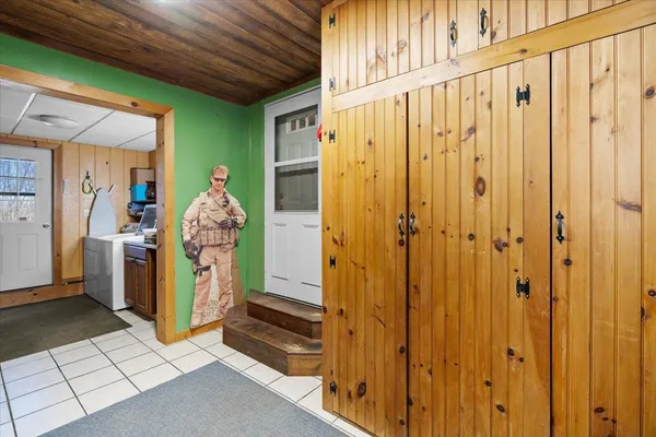 $409,900 | 1991 Highgate Road, Swanton, VT 05478