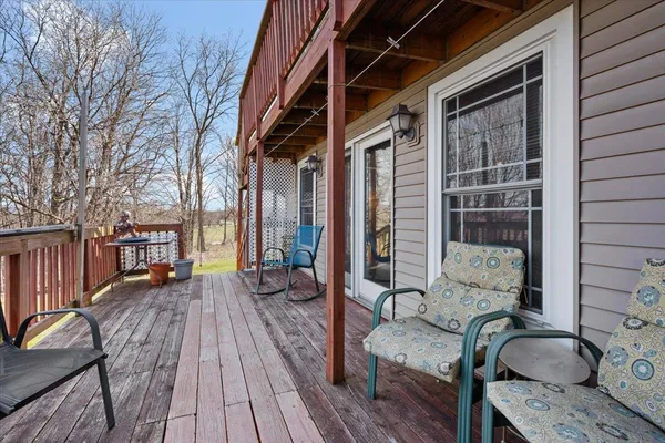$409,900 | 1991 Highgate Road, Swanton, VT 05478