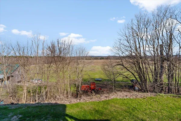 $409,900 | 1991 Highgate Road, Swanton, VT 05478