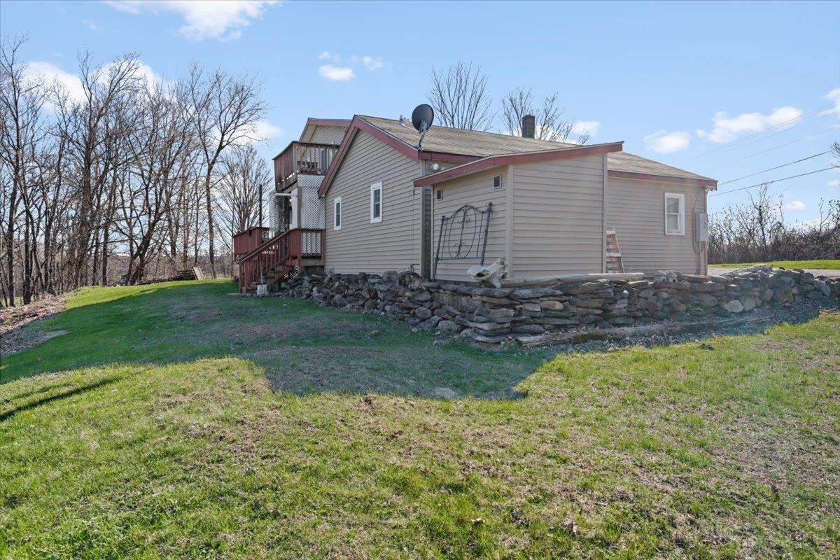 1991 Highgate Road Swanton, VT 05478 - Photo 37 of 46