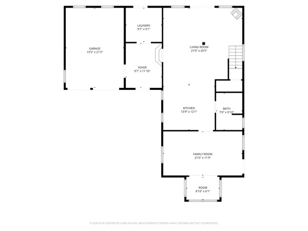 $409,900 | 1991 Highgate Road, Swanton, VT 05478
