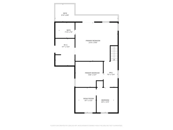 $409,900 | 1991 Highgate Road, Swanton, VT 05478