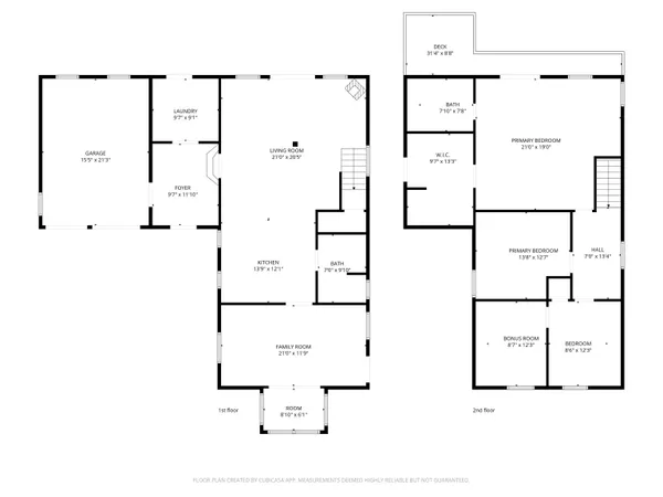 $409,900 | 1991 Highgate Road, Swanton, VT 05478