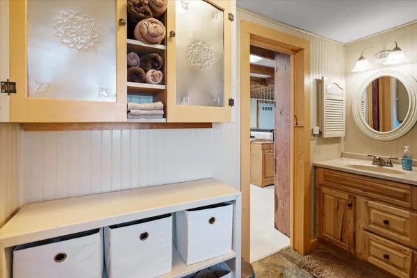 $409,900 | 1991 Highgate Road, Swanton, VT 05478