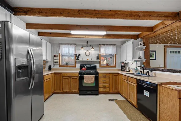 $409,900 | 1991 Highgate Road, Swanton, VT 05478