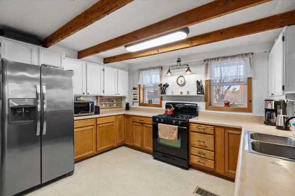 $409,900 | 1991 Highgate Road, Swanton, VT 05478