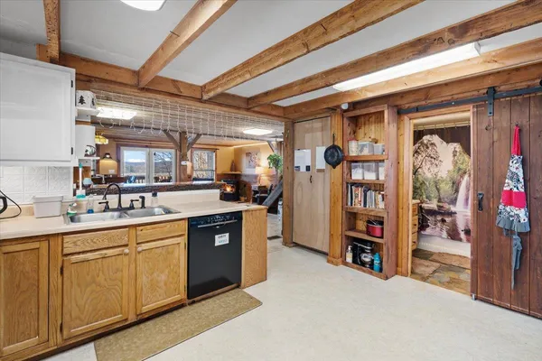 $409,900 | 1991 Highgate Road, Swanton, VT 05478