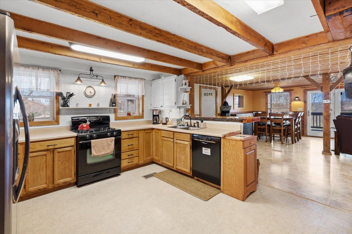 1991 Highgate Road Swanton, VT 05478 - Photo 10 of 46