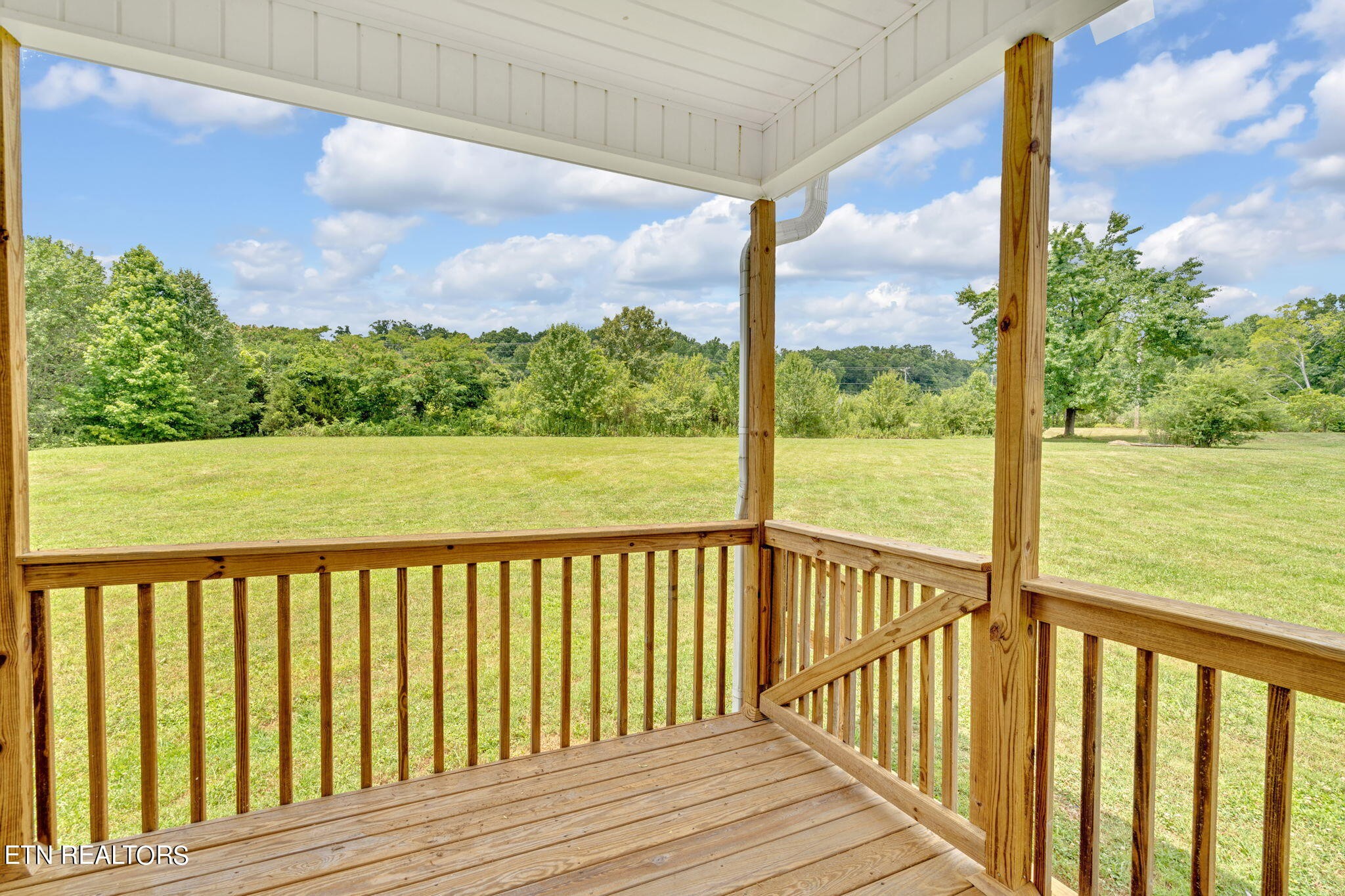 201 Smith Road Kingston, TN 37763 - Photo 29 of 37 Gallery Image 29
