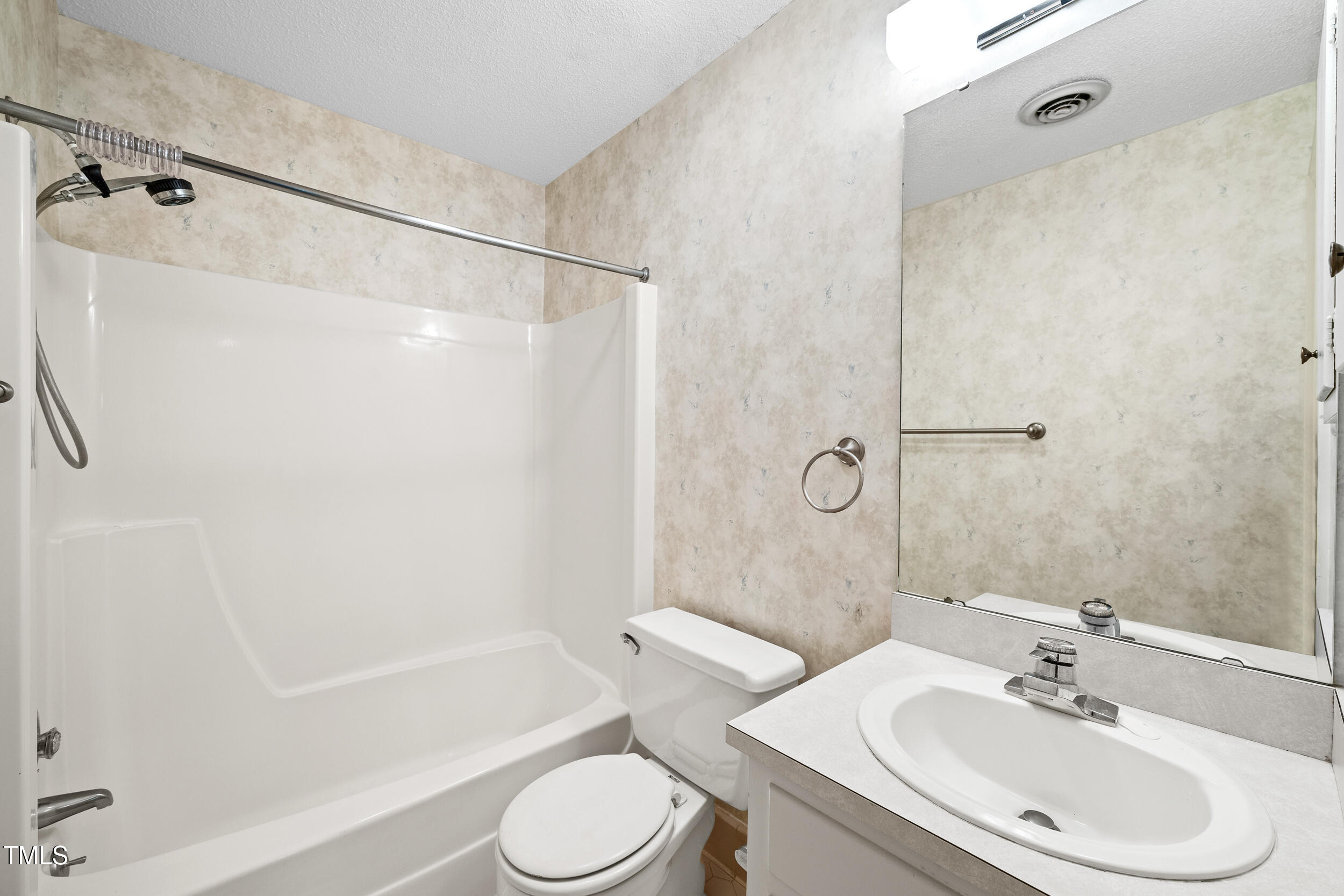 3417 Horton Street Raleigh, NC 27607 - Photo 42 of 60
