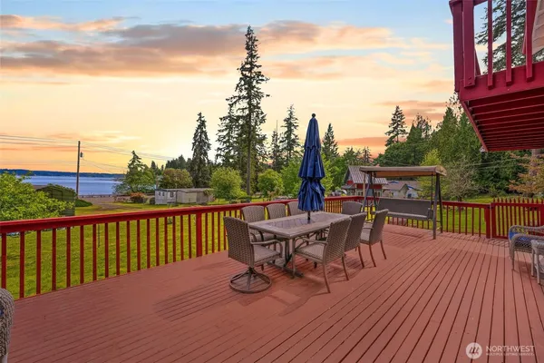 $465,000 | 18158 Highway 3, Allyn, WA 98524