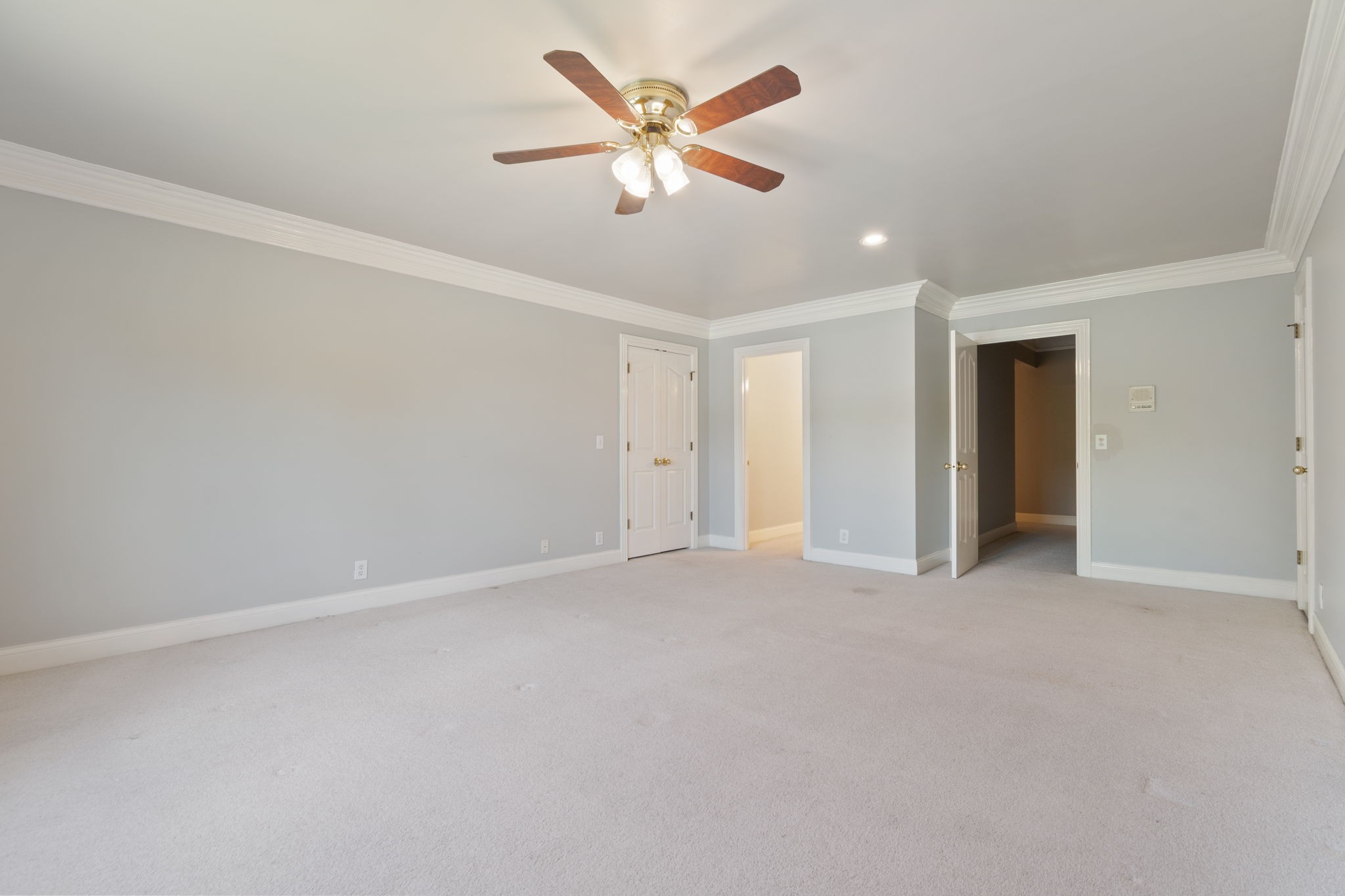 2831 Polo Club Road Nashville, TN 37221 - Photo 61 of 97