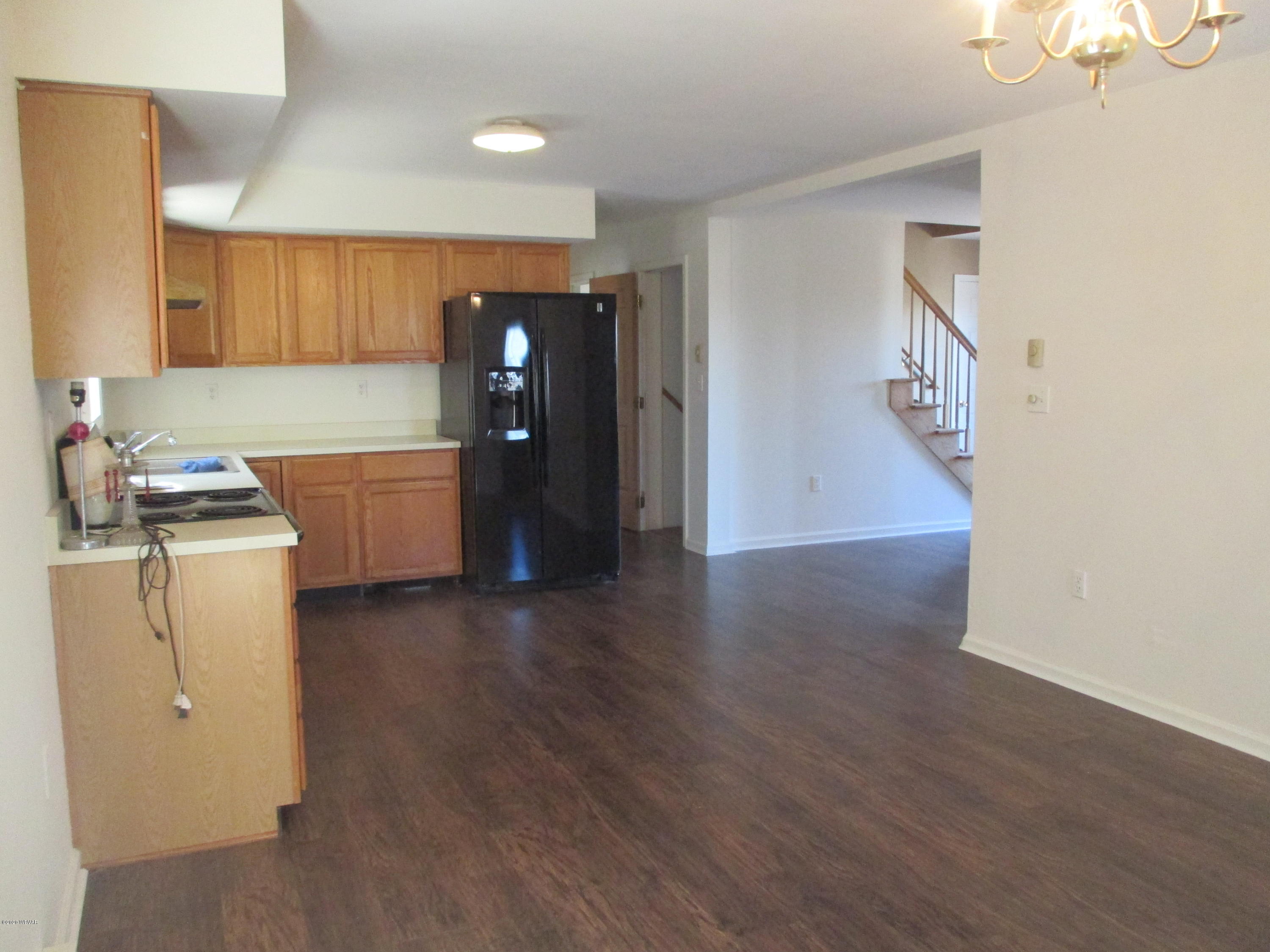 356 Bear Road Dushore, PA 18614 - Photo 21 of 47 Gallery Image 21