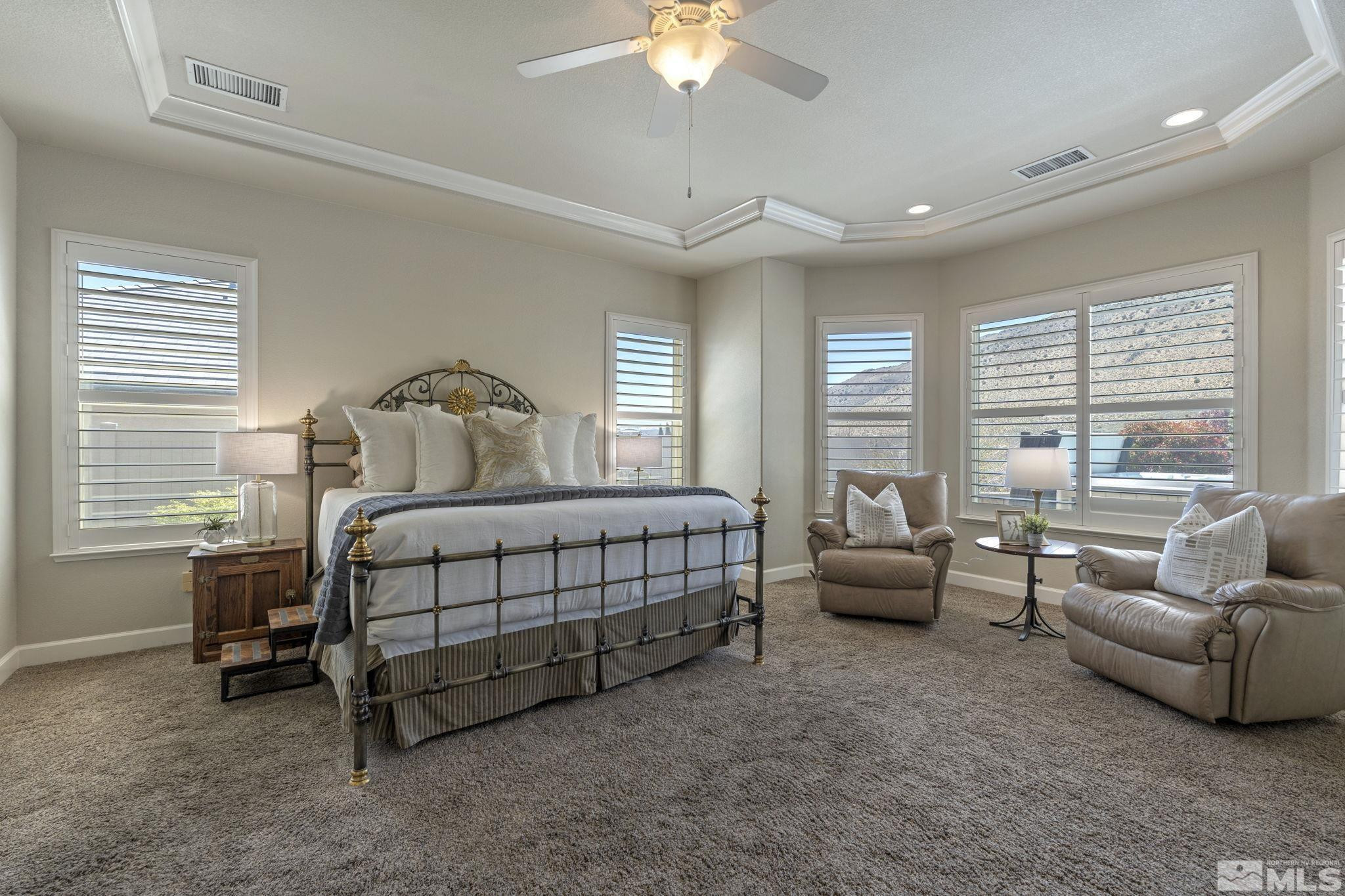 12265 Hidden Sparks, NV 89441 - Photo 21 of 39