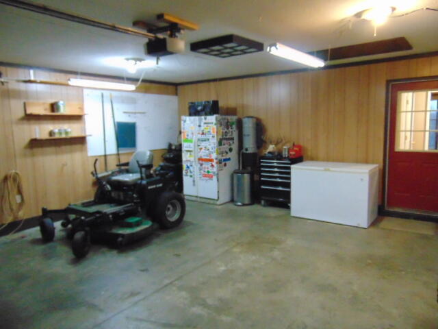 1260 Herman Green Road Owenton, KY 40359 - Photo 21 of 47 Gallery Image 21