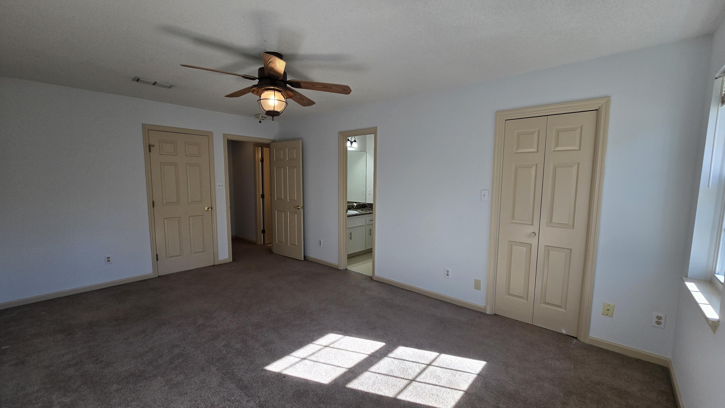 617 Matheny Cut Martinez, GA 30907 - Photo 38 of 46