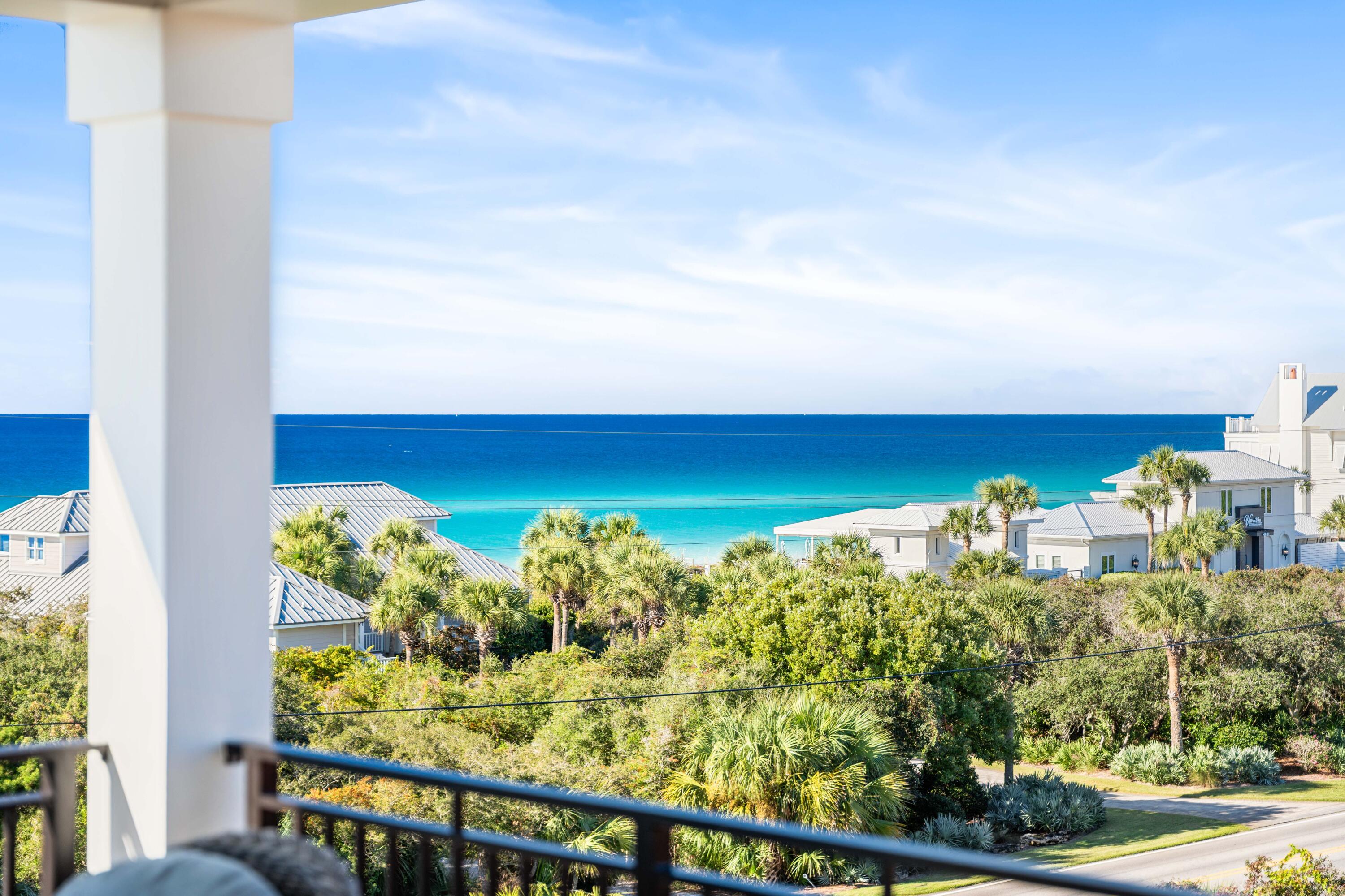 102 Sea Winds Drive Santa Rosa Beach, FL 32459 - Photo 16 of 93 Gorgeous Gulf Views