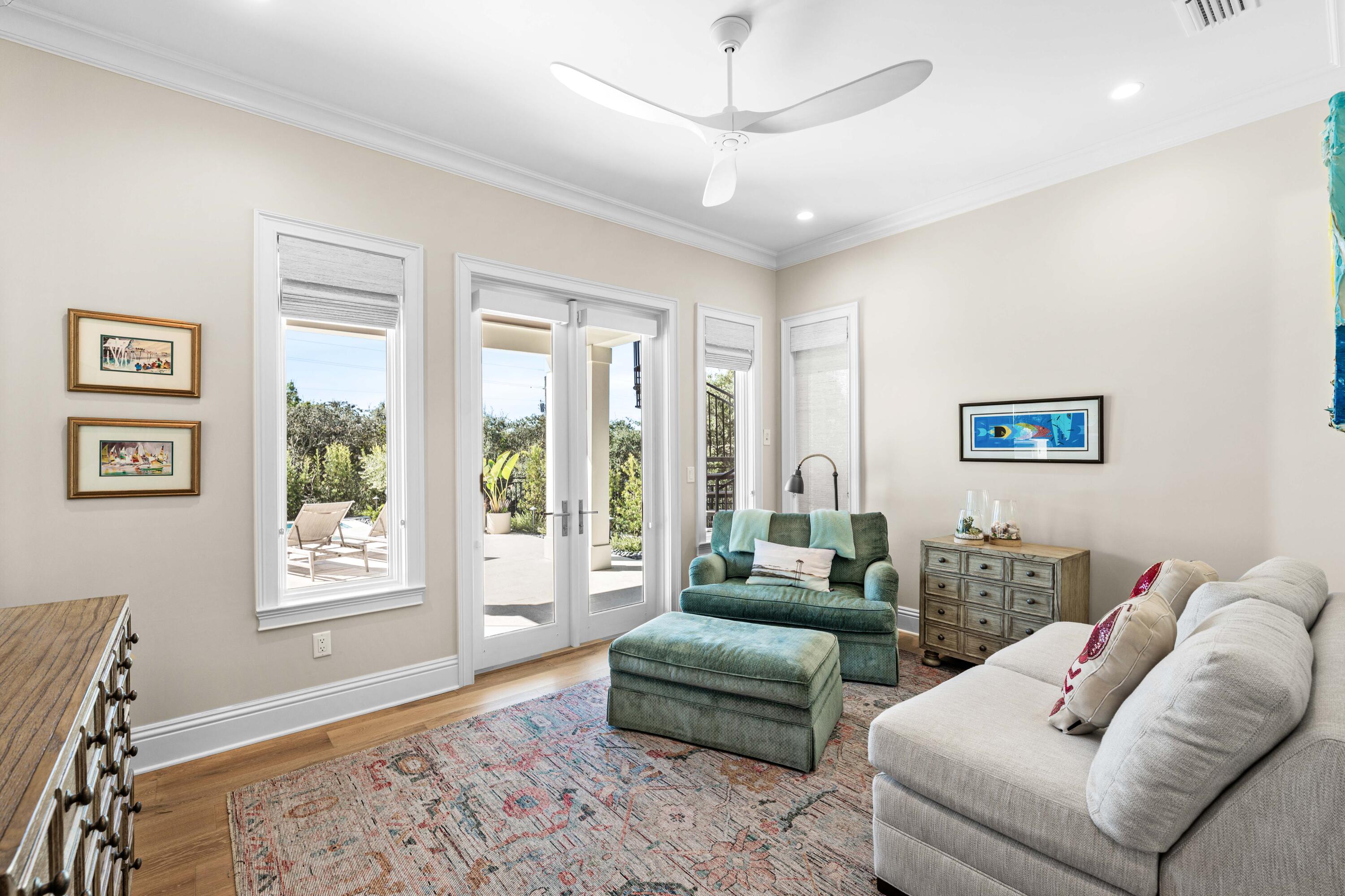 102 Sea Winds Drive Santa Rosa Beach, FL 32459 - Photo 21 of 93 51 - 102 Seawinds-87