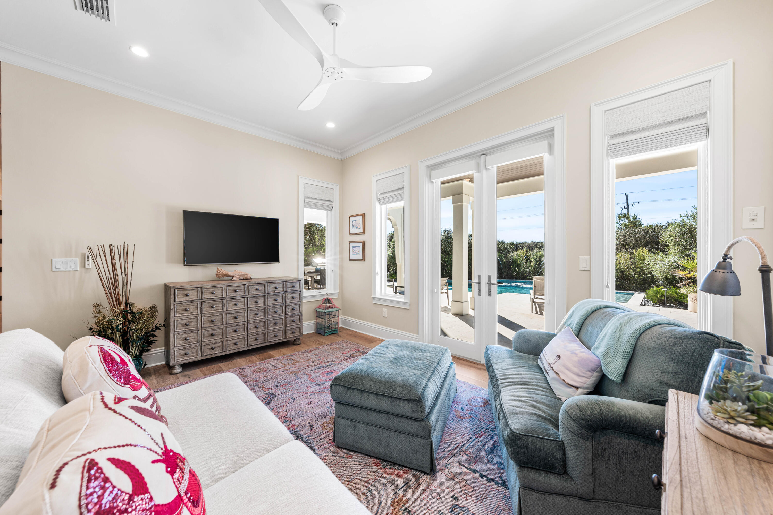 102 Sea Winds Drive Santa Rosa Beach, FL 32459 - Photo 22 of 93 53 - 102 Seawinds-88